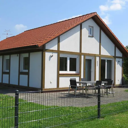 Kogge Im Altes Land Nyaraló *