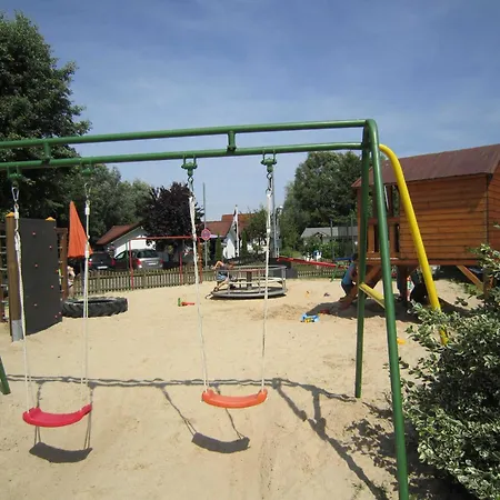 Kogge Im Altes Land * Hollern-Twielenfleth
