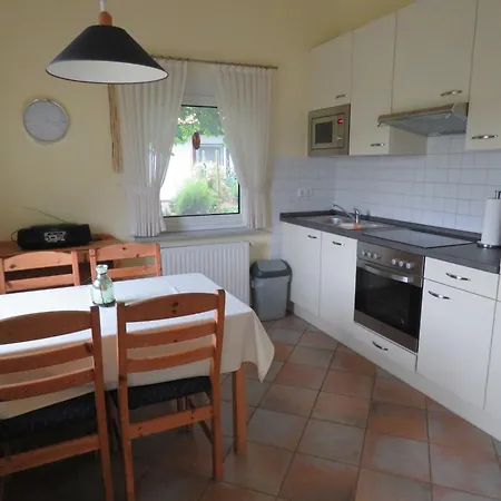 Kogge Im Altes Land * Twielenfleth
