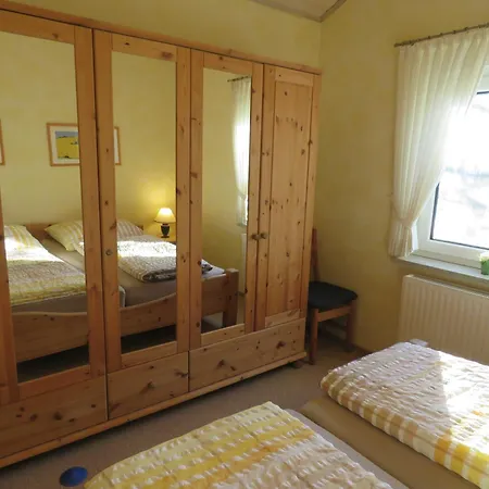 Kogge Im Altes Land Holiday home
