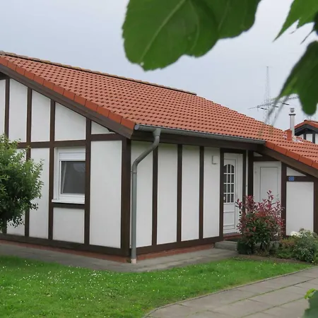 Kogge Im Altes Land Twielenfleth