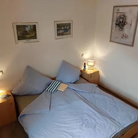 Kogge Im Altes Land Holiday home Hollern-Twielenfleth