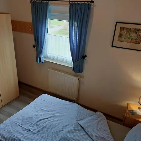 Kogge Im Altes Land Hollern-Twielenfleth