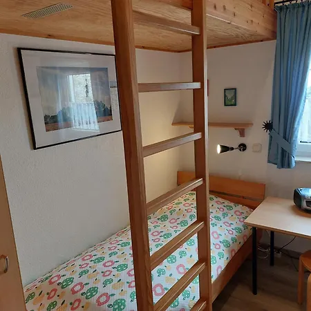 Kogge Im Altes Land Holiday home