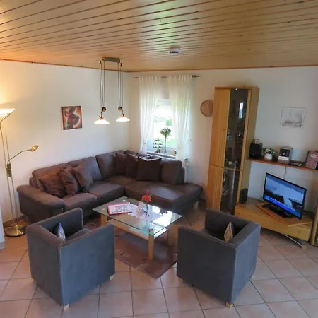 Kogge Im Altes Land Nyaraló Twielenfleth