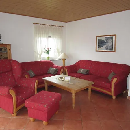 Kogge Im Altes Land Holiday home *