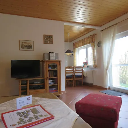 Kogge Im Altes Land * Hollern-Twielenfleth