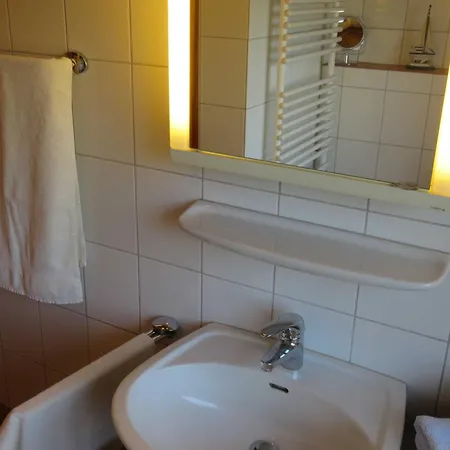 Kogge Im Altes Land Nyaraló Twielenfleth