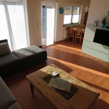 Kogge Im Altes Land Holiday home