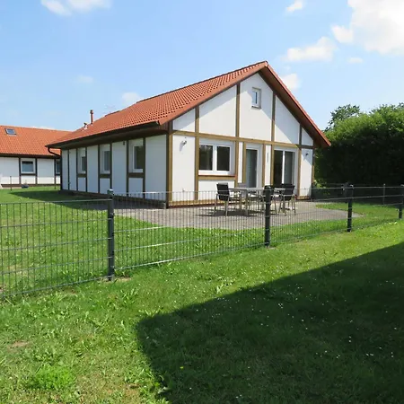 Kogge Im Altes Land Holiday home Hollern-Twielenfleth