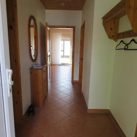 Kogge Im Altes Land Holiday home