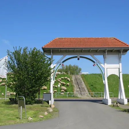Kogge Im Altes Land * Twielenfleth