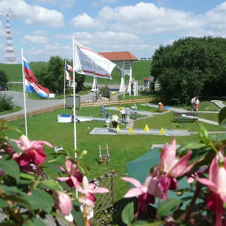 Kogge Im Altes Land Hollern-Twielenfleth