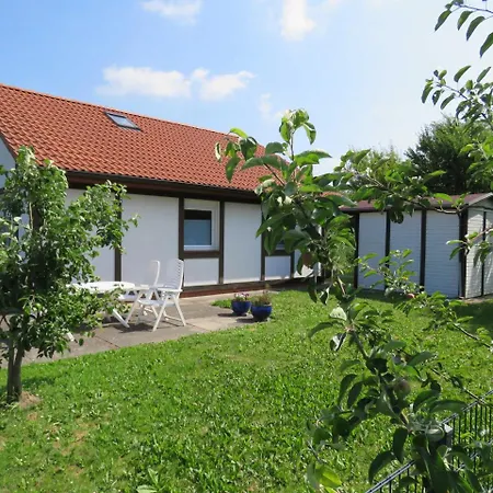 Kogge Im Altes Land Hollern-Twielenfleth