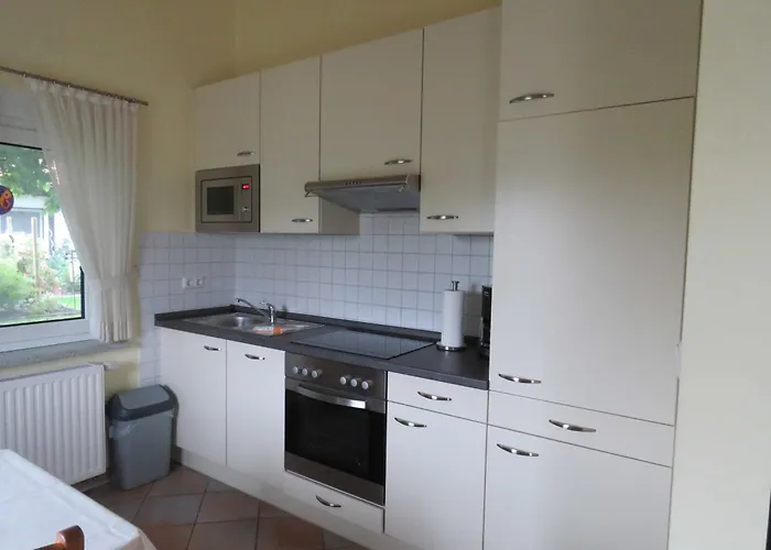 Kogge Im Altes Land * Hollern-Twielenfleth