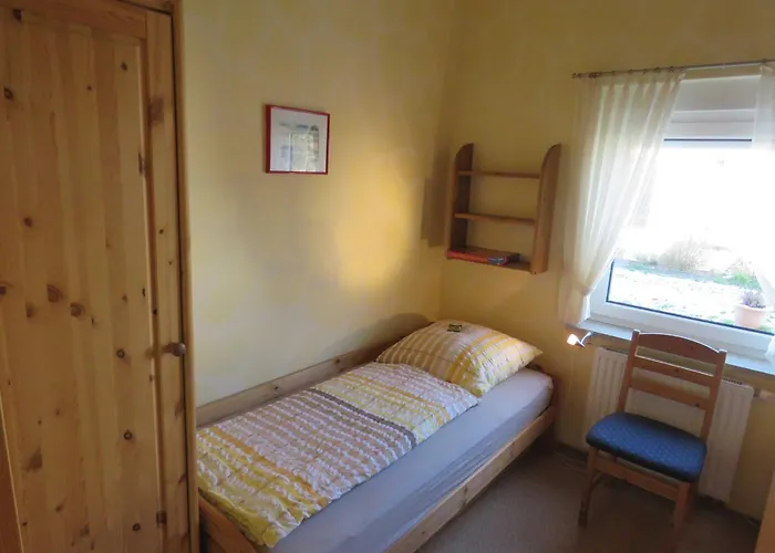 Kogge Im Altes Land Hollern-Twielenfleth