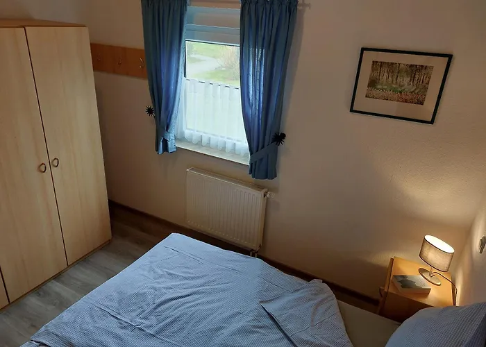 Kogge Im Altes Land Hollern-Twielenfleth