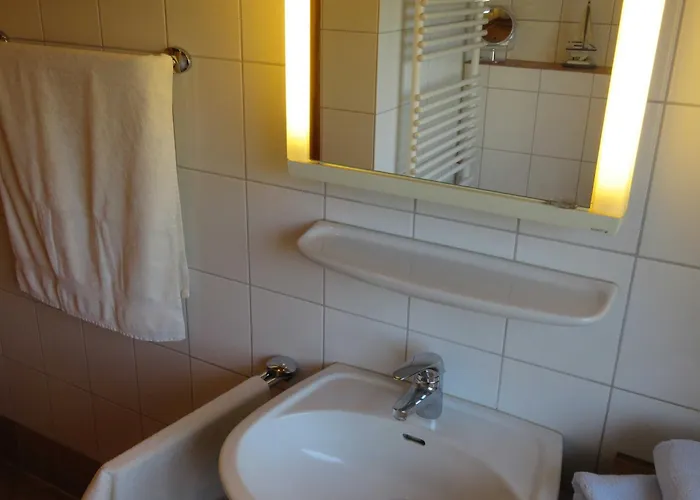 Kogge Im Altes Land Prázdninový dům *