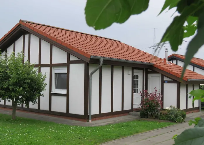 Kogge Im Altes Land Hollern-Twielenfleth