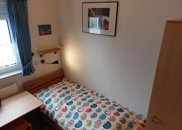 Kogge Im Altes Land Hollern-Twielenfleth