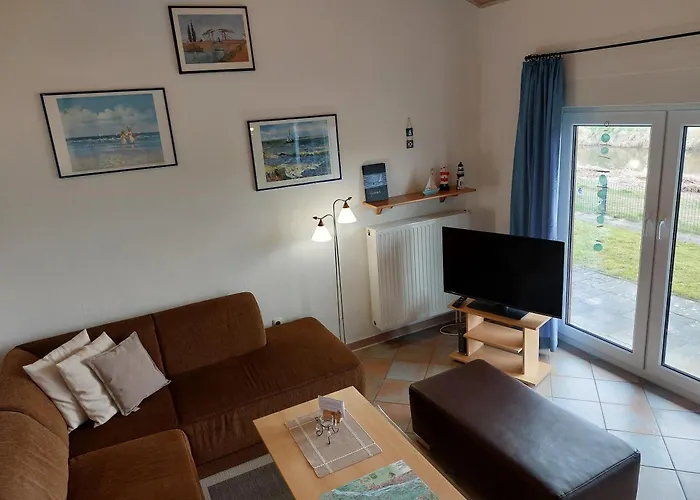 Kogge Im Altes Land * Hollern-Twielenfleth