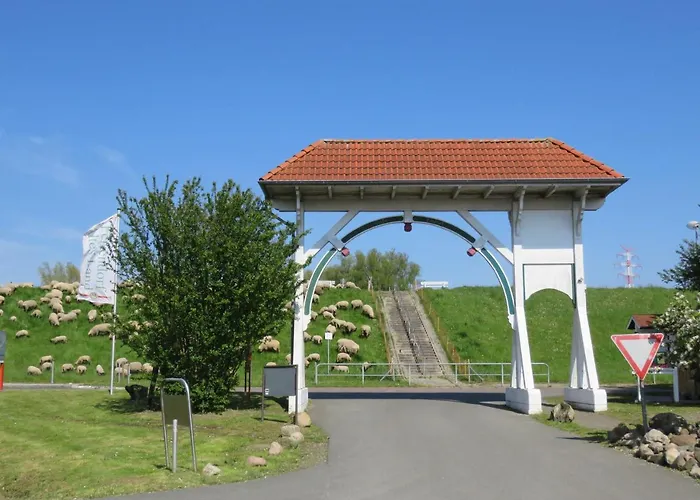 Kogge Im Altes Land * Hollern-Twielenfleth