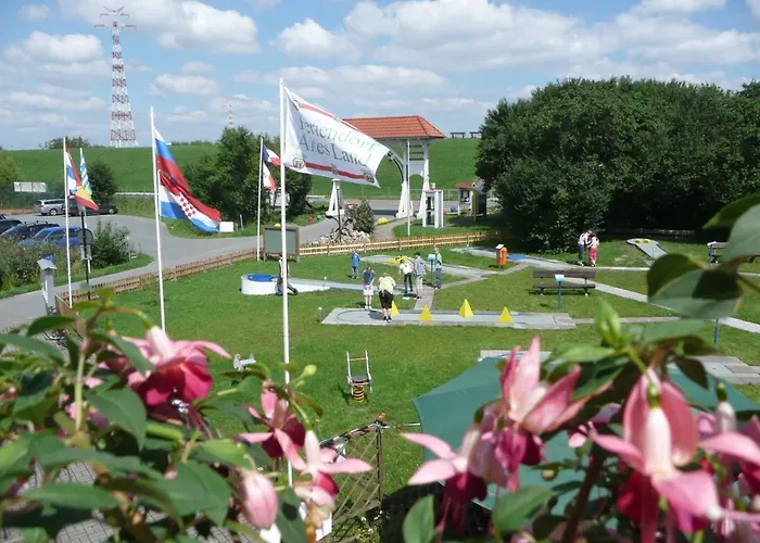 Kogge Im Altes Land Hollern-Twielenfleth