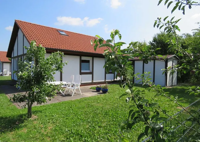 Kogge Im Altes Land Hollern-Twielenfleth