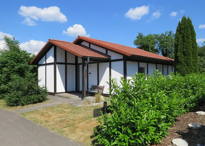 Ferienhaus Kogge Im Altes Land